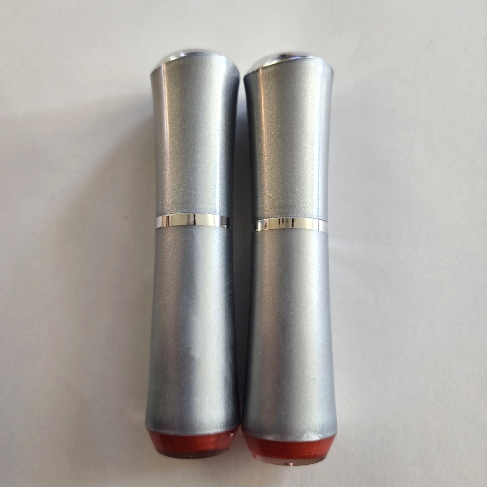 COVERGIRL Incredifull Lipcolor Lipstick Vintage Ruby Limited Edition